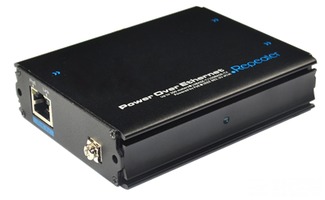 优特普网络中继器产品评测 拓展无线网络的稳定之选