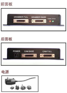 Photon Vision 中继器 PV CLR F 指令详解与应用场景