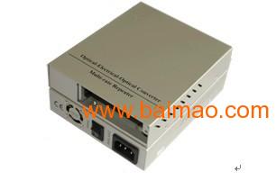 oeo波长转换器,光纤中继器,光放大器,oeo波长转换器,光纤中继器,光放大器生产厂家,oeo波长转换器,光纤中继器,光放大器价格