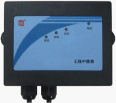 无线中继器ZJ16 提升Wi-Fi覆盖范围的有效解决方案